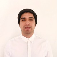 Ivan Rodriguez Gonzalez