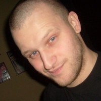 Birzu Sergiu