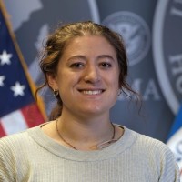 Beth Leavitt