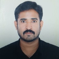 Vineeth Palakkal