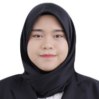 Reyana Yunindya Sabilla