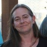chellis evers