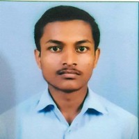 Hemant Kumar