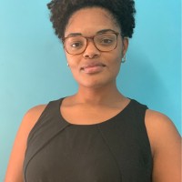 Isa Conceição