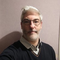 Guillaume Lemaitre
