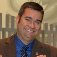 Gregg VanSuch