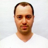 Alan Casella