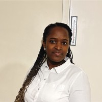 SUSAN MUTYABA