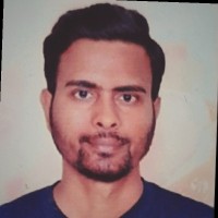 Devendra Kandu
