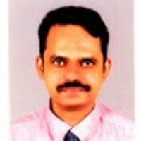 Tijo Mundadan Joseph