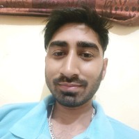 Surender Kumar
