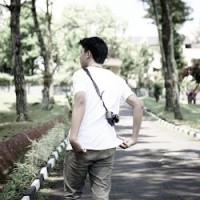 Rafi Ibrahim