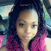 Lasandra Saunders