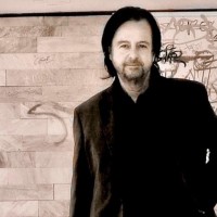 Wolfgang Kemmerling
