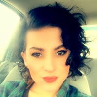 Sandra M.