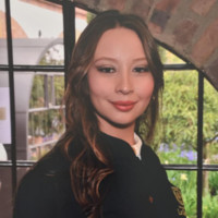 María José Contreras Ulloa