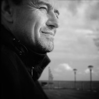 Duncan Lethbridge