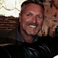 Stephane Delmas