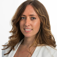 Tracy Myles-Slate