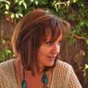 Eulalia Barango Rodriguez