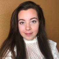 Anniek van der Tak