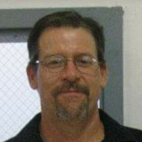 Steve Partch