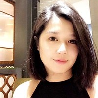 Yong Selynna