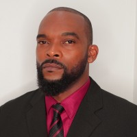 Adrian Joseph