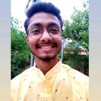 Pranjal Sengar