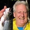 Ted Sharpe