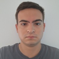 Dinis Pimpão