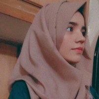 Mehreen Khalid