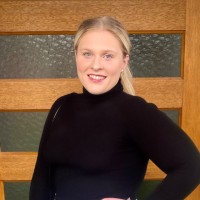 Kate Norris