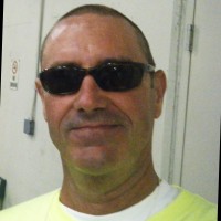 Mark Atkinson