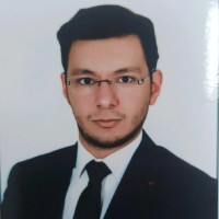adem akdoğan