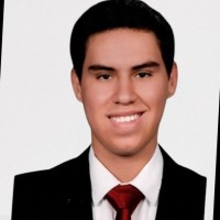 Jonathan Díaz Vreys
