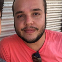 Diego Miranda