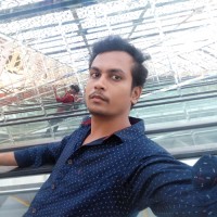 Jaya Prakash