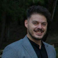 Sotiris Papanikos