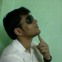 Sharana Kumar