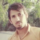 Sandeep Adhana