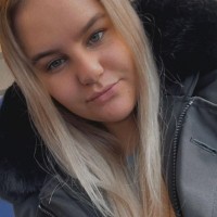 Lotte Wagemaker