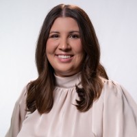 Madison Rodrigue Chaisson