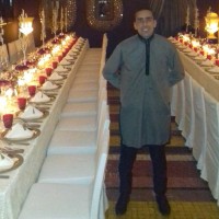 Hassan Inflass