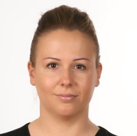 Zsuzsanna Horváth-Gecsey