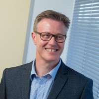 Mark Smith