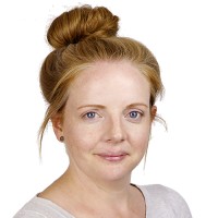 Sian Knott