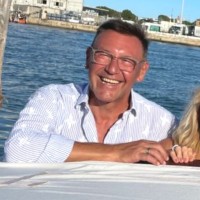 Steffen Hering
