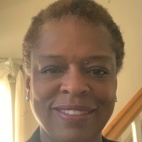 Debbie Gilliam