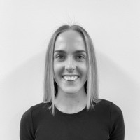 Emily Bone